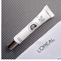L'Oreal Paris True Match Blur Cream, 25ml