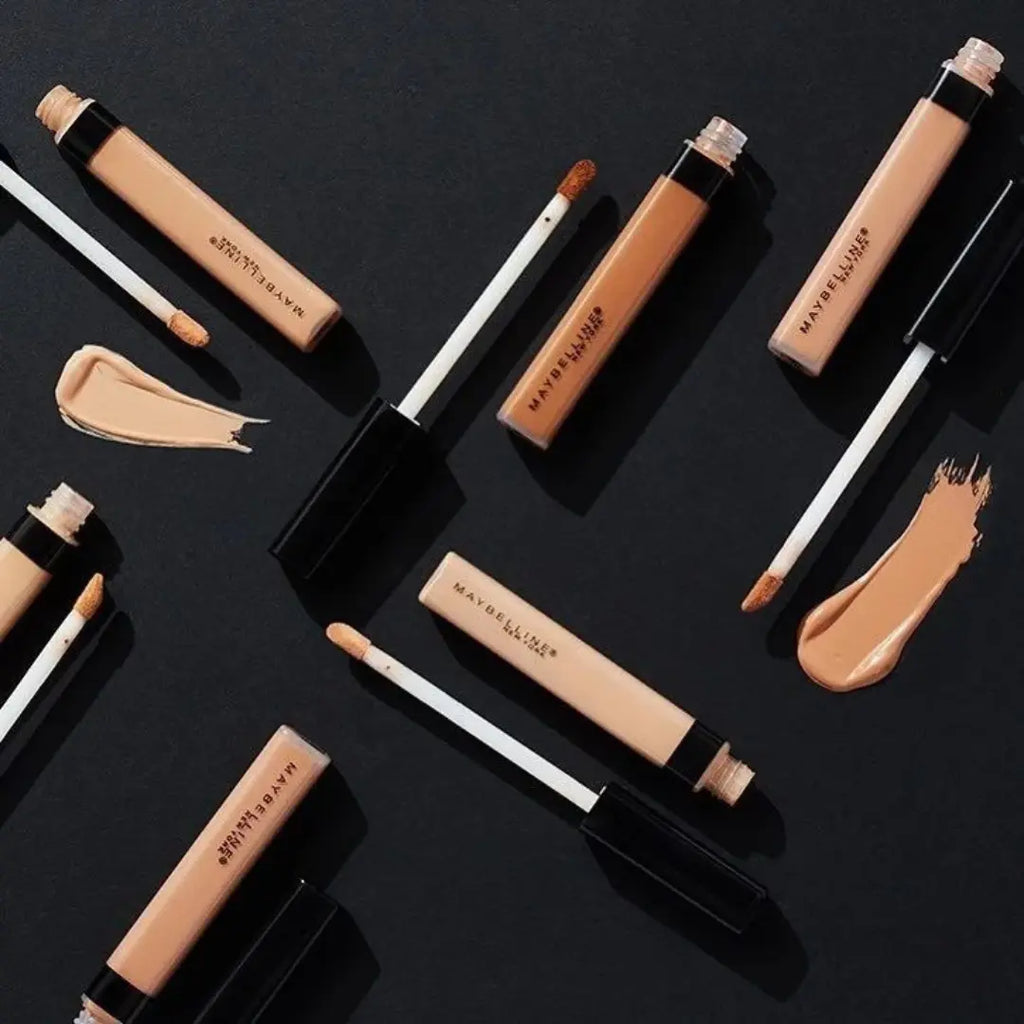 Maybelline Fit Me Concealer