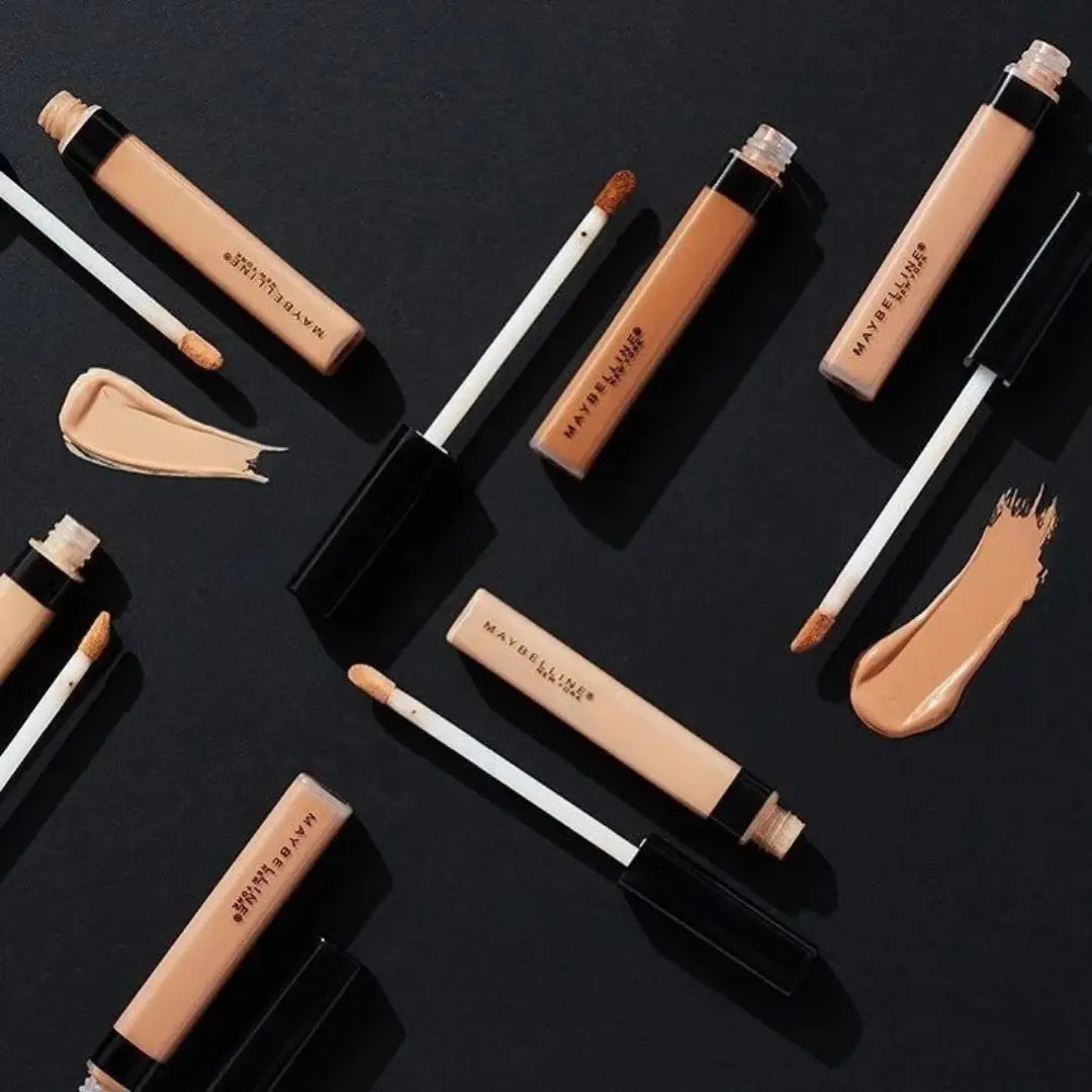 Maybelline Fit Me Concealer