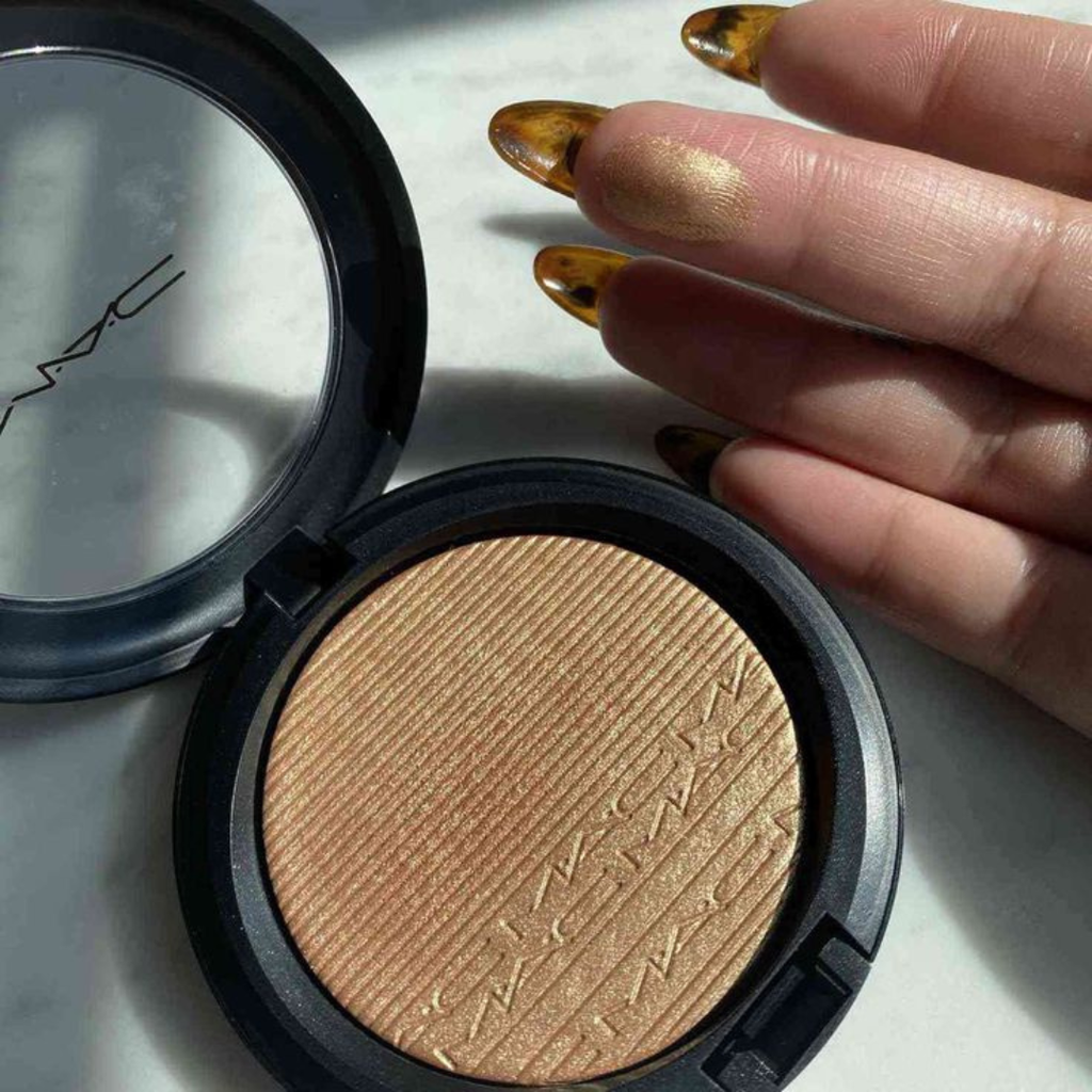 MAC Highlighter