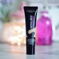 L’Oréal Infaillible Fluide Total Cover