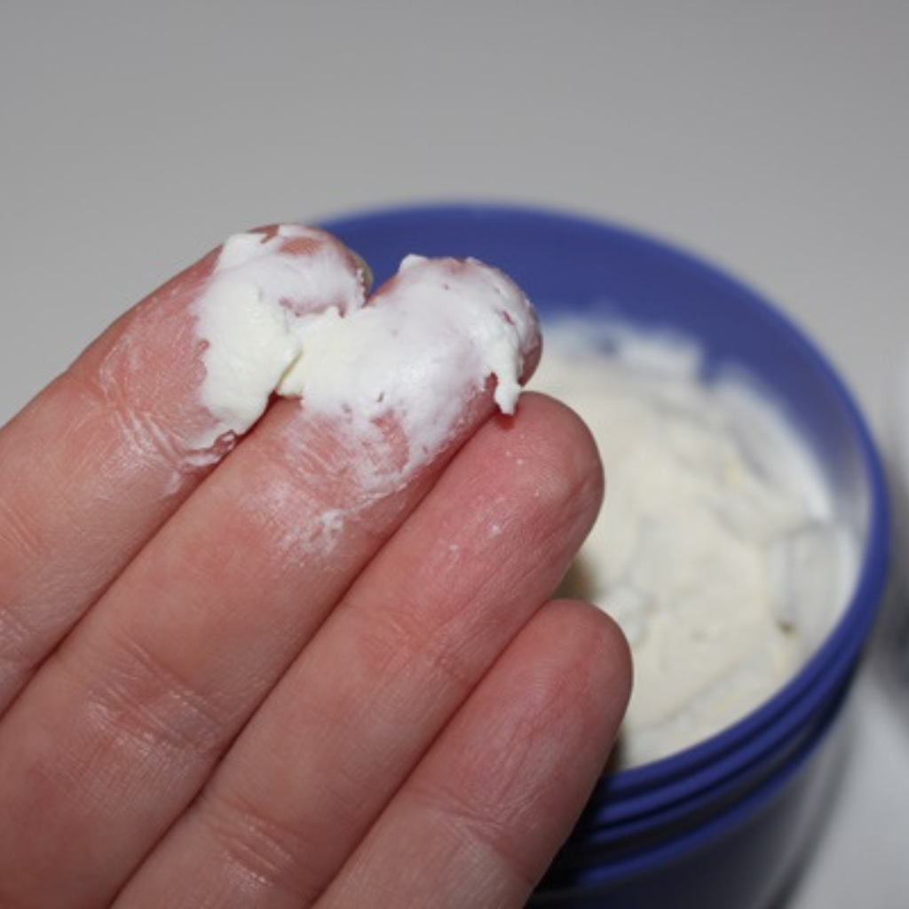 Sol de Janeiro Delícia Drench Body Butter 240ml