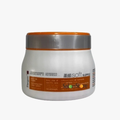 Fargan Hair Care Soft &amp; Supple Hair Mask