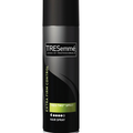 Tersme Hair Spray