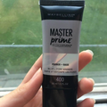 Maybelline Master Primer 30ml