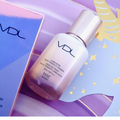 VDL Primer 30ml