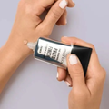 Smashbox Photo Finish Foundation Primer in wide 30ml packaging