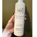 RoC Make-Up Remover Milk