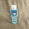 RoC Eye Makeup Remover