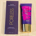 Tarte Primer 30ml