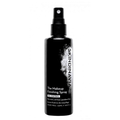 Skindinavia  The Makeup Finishing Spray