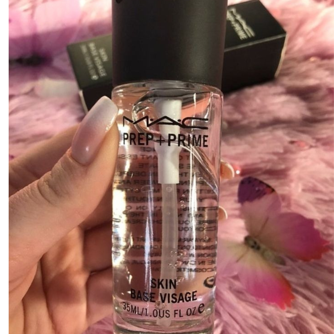 MAC Prep + Prime 35ml