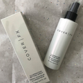 Cover FX Illuminating Setting Spray