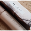 Fenty Beauty Primer