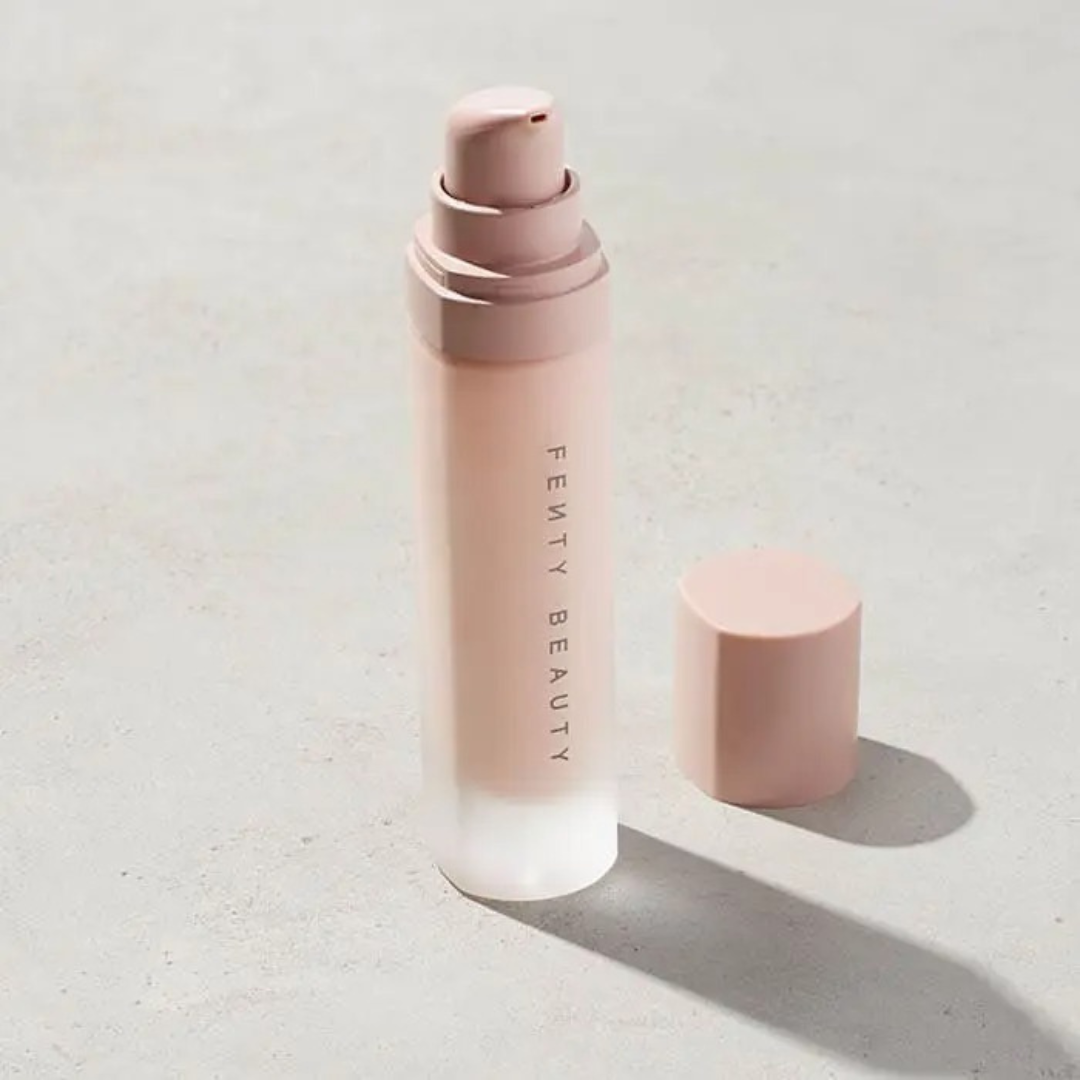 Fenty Beauty Primer