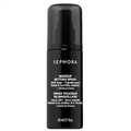 Sephora Setting Spray