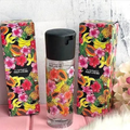 MAC Prep + Primer The MAC Fruity Juicy Collection