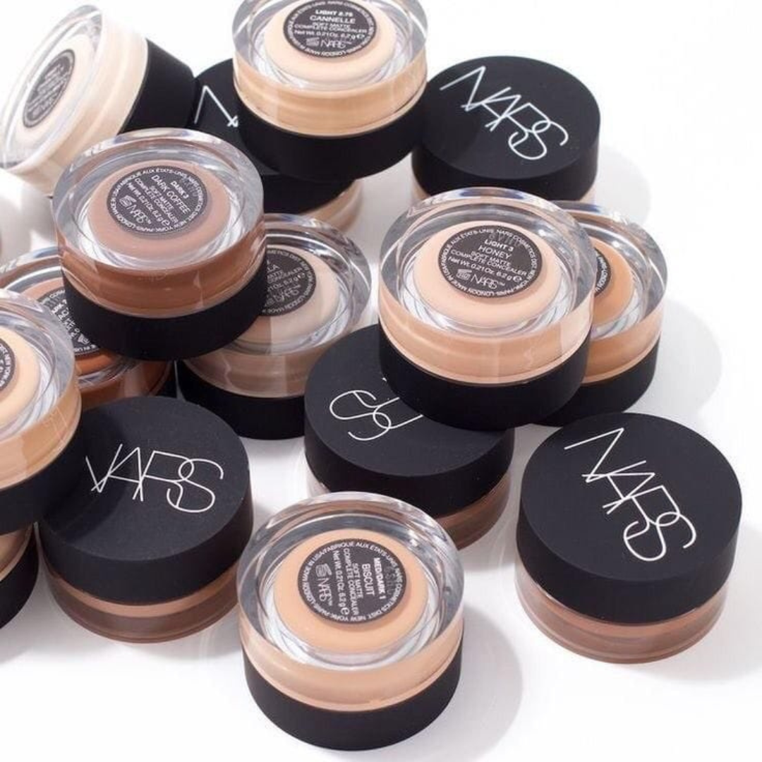 NARS Pot Concealer