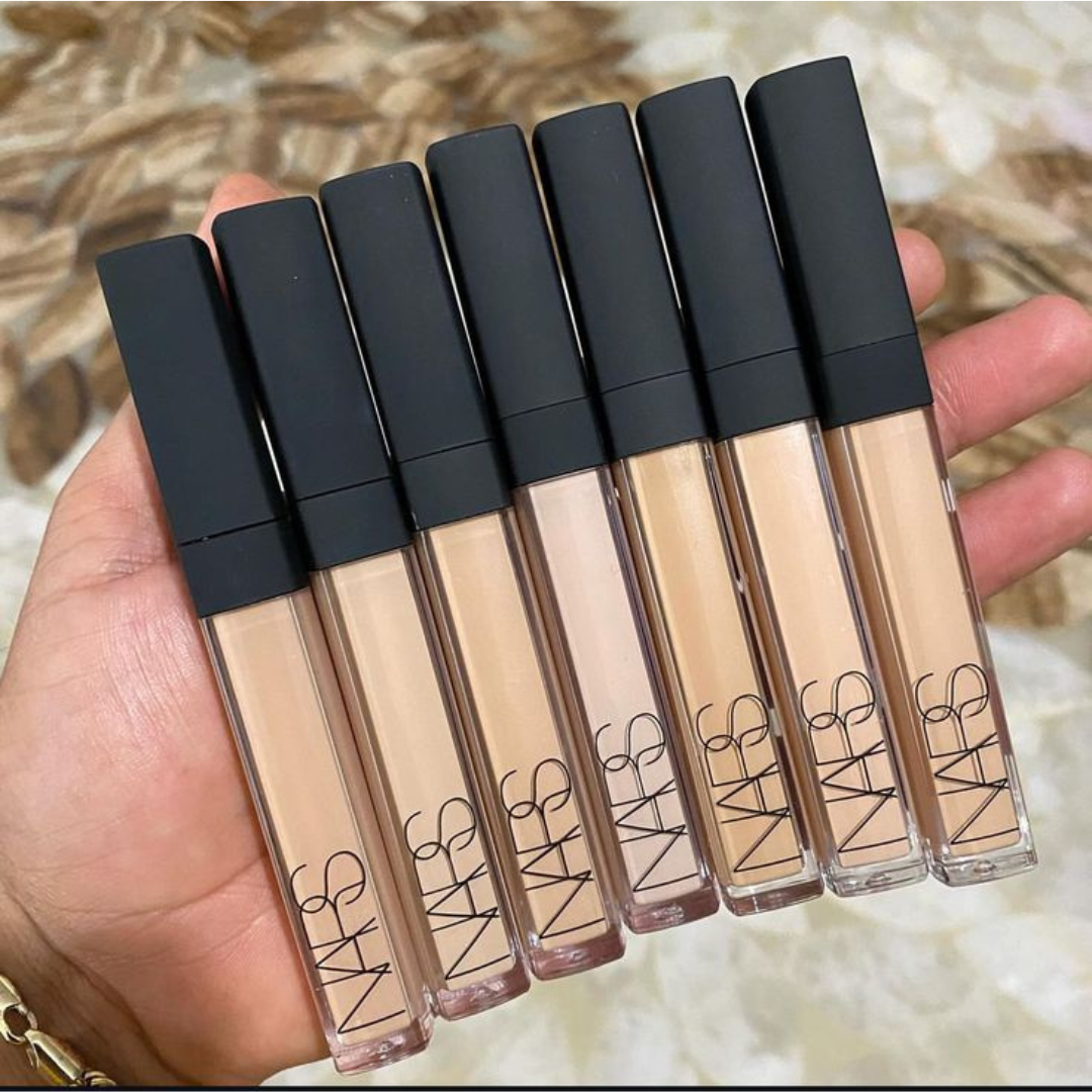NARS Radiant Creamy Concealer