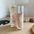 Clinique Foundation Concealer