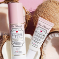 Too Faced Pure Radiance primer