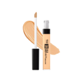 🎁 Maybelline Fit Me Concealer (100% off)