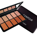 Prolux Contour
