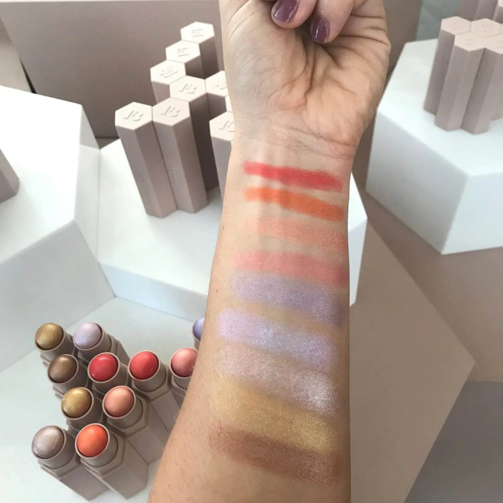 Fenty Beauty by Rihanna Match Stix Shimmer Skinstick