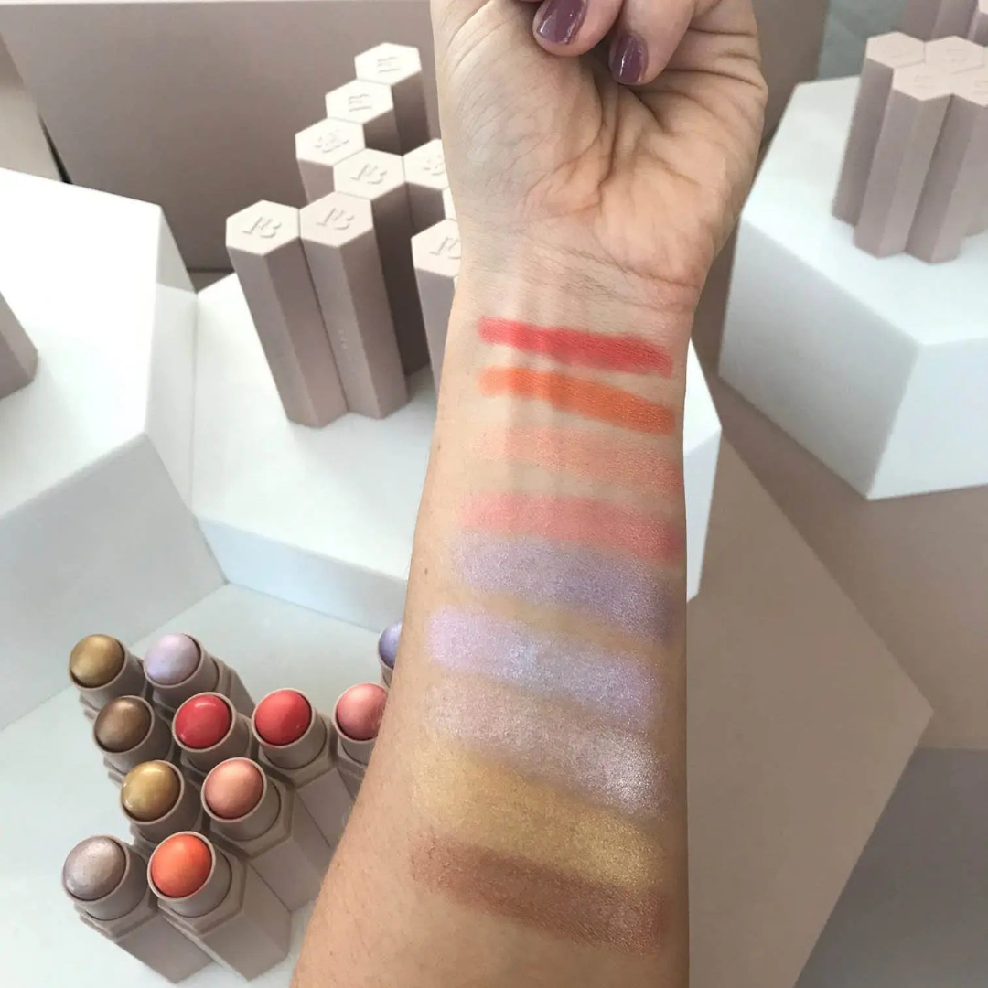 Fenty Beauty by Rihanna Match Stix Shimmer Skinstick