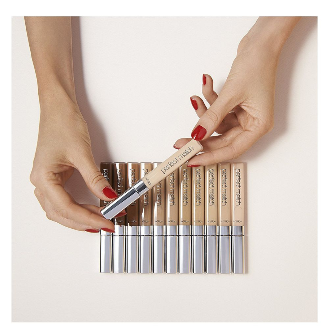 L'Oréal True Match Concealer