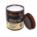 Brazil Nut Keratin Hair Care Balance Hair Mask for Healthy Scalp