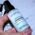 Smashbox Photo Finish Foundation Primer in wide 30ml packaging