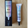 NYX Primer Glitter 10ml