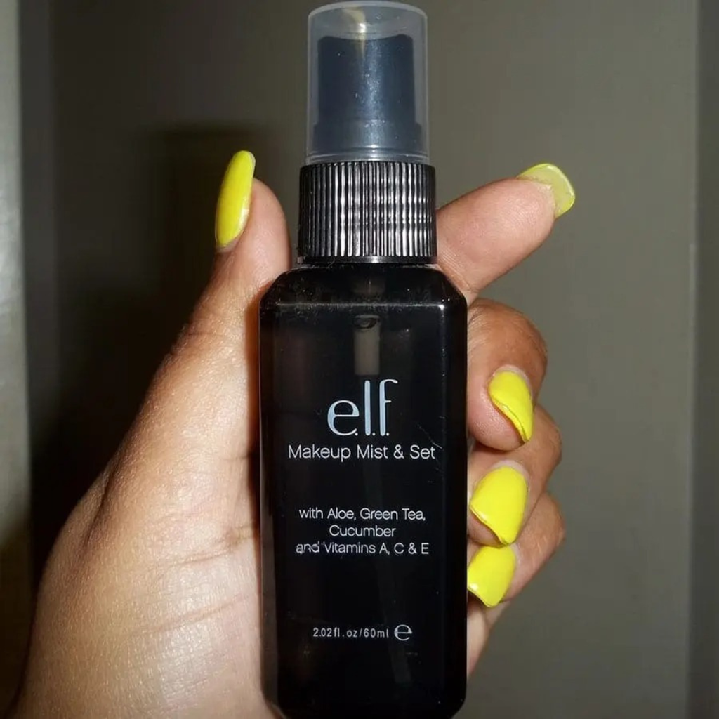 E.l.f. Face Primer 14ml