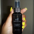 E.l.f. Face Primer 14ml