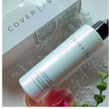 Cover FX Mattifying Setting Spray