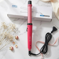 Nanjirena 2in1 HairTool