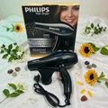 PHILIPS 5000W Hair Dryer