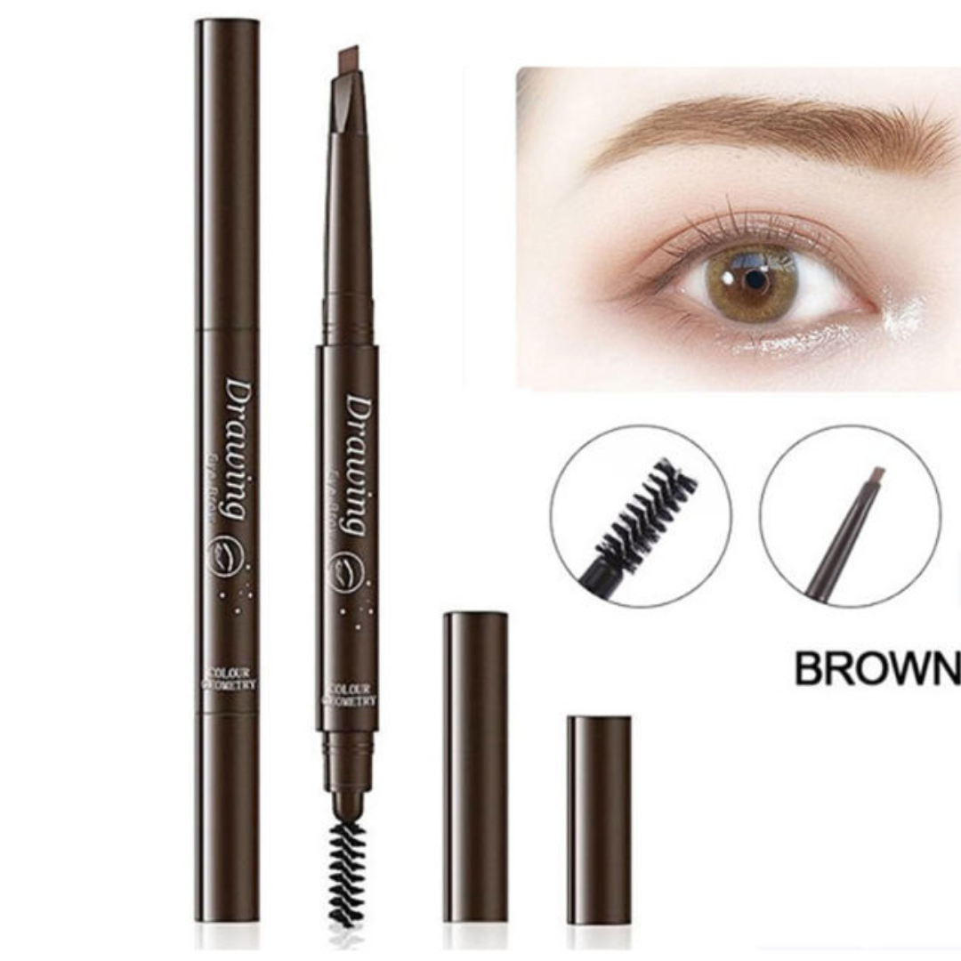 Brown Eyebrow Pencil