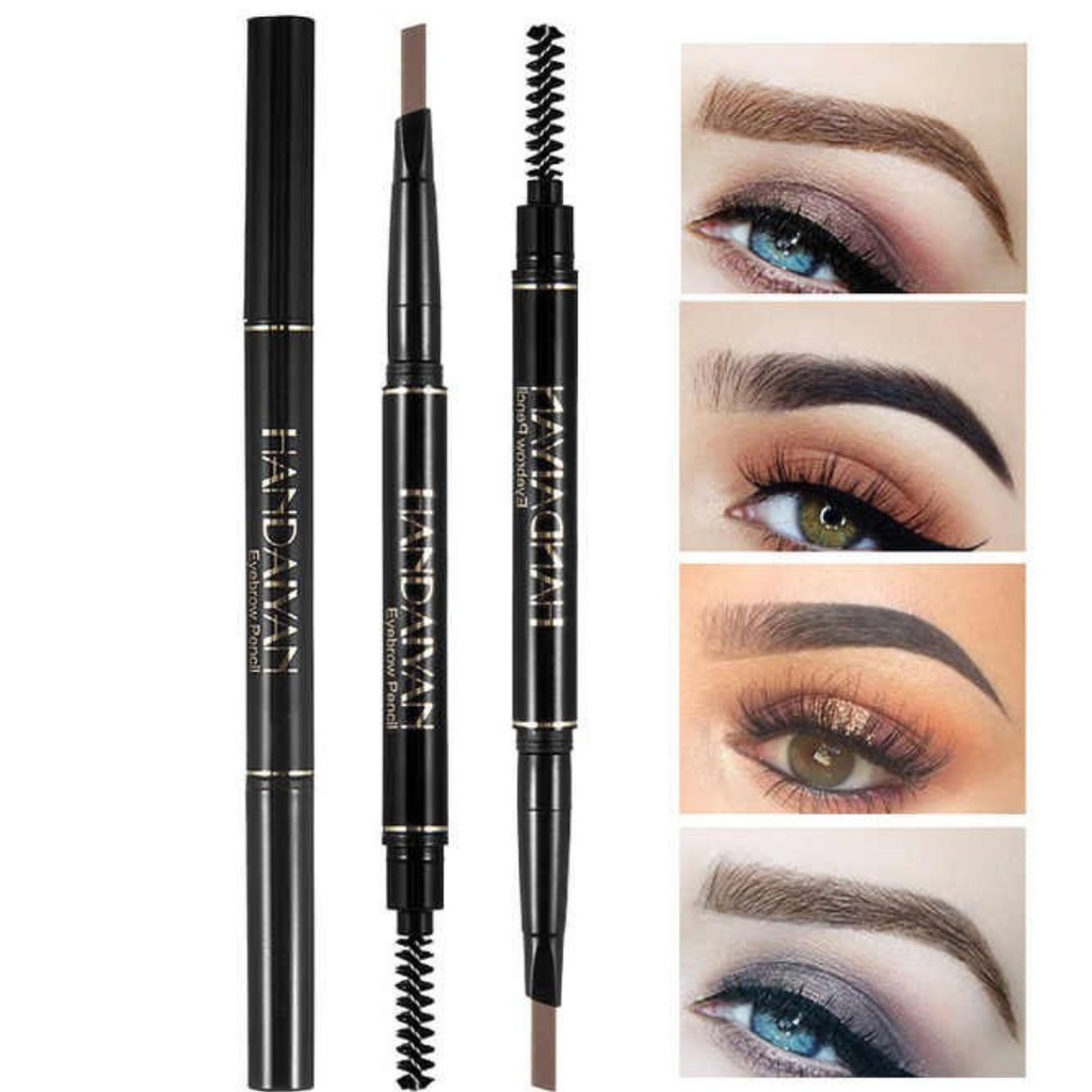 Brown Eyebrow Pencil