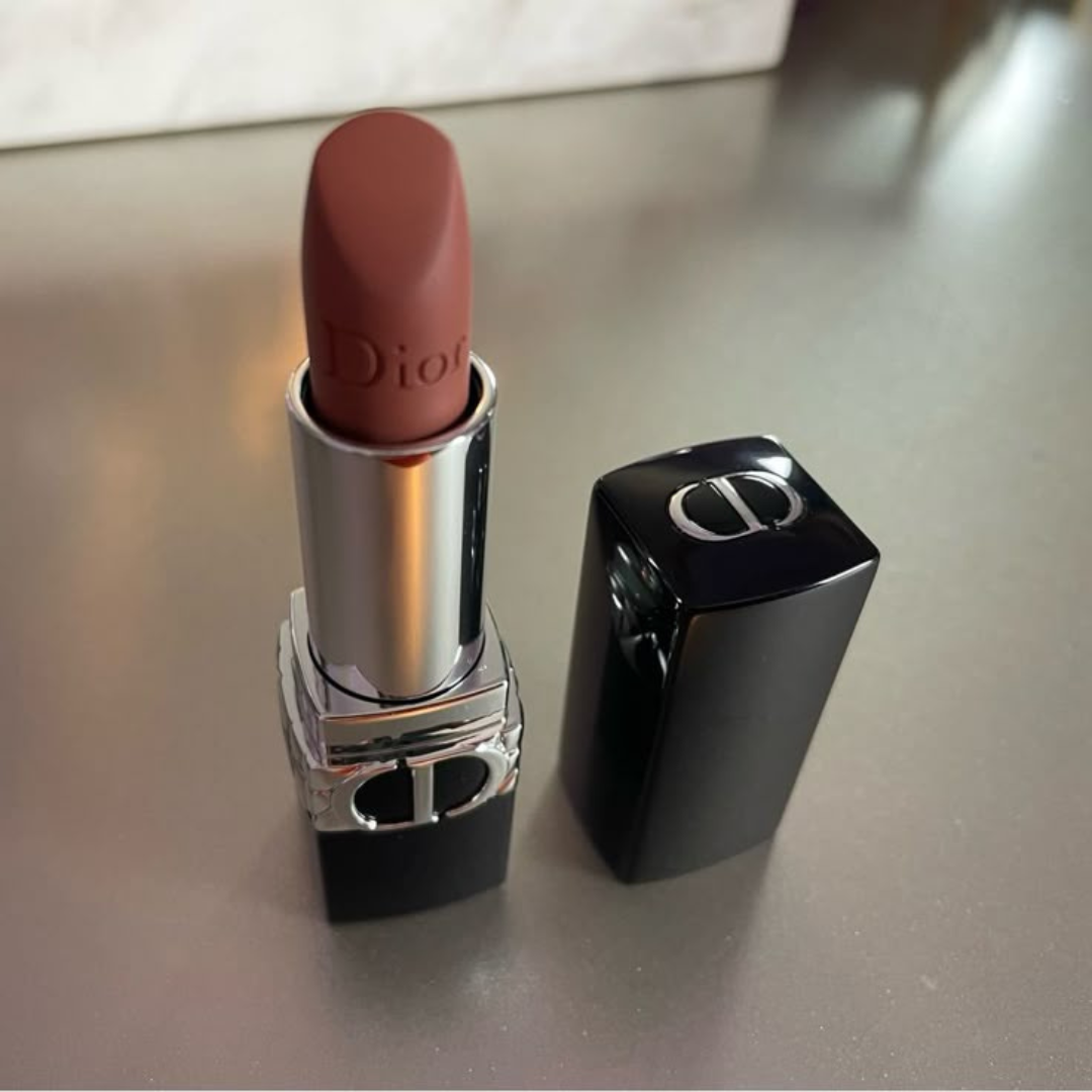 Dior Lipstick