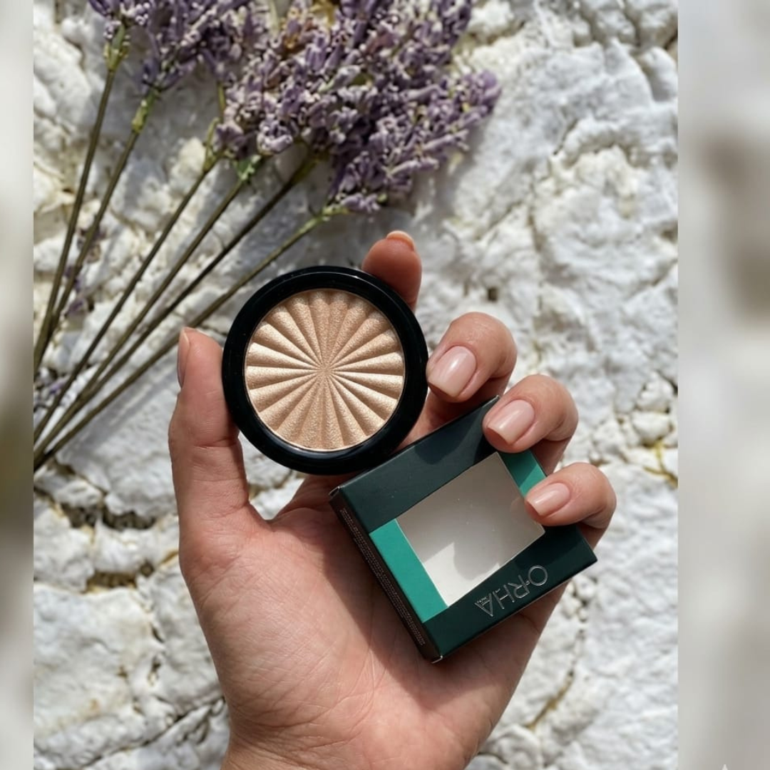 OFRA Highlighter