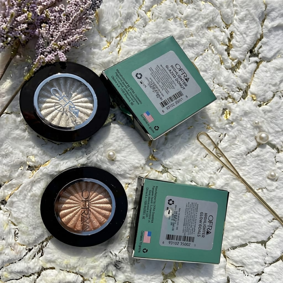 OFRA Highlighter