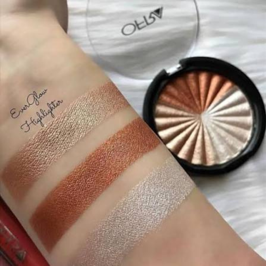 OFRA Highlighter