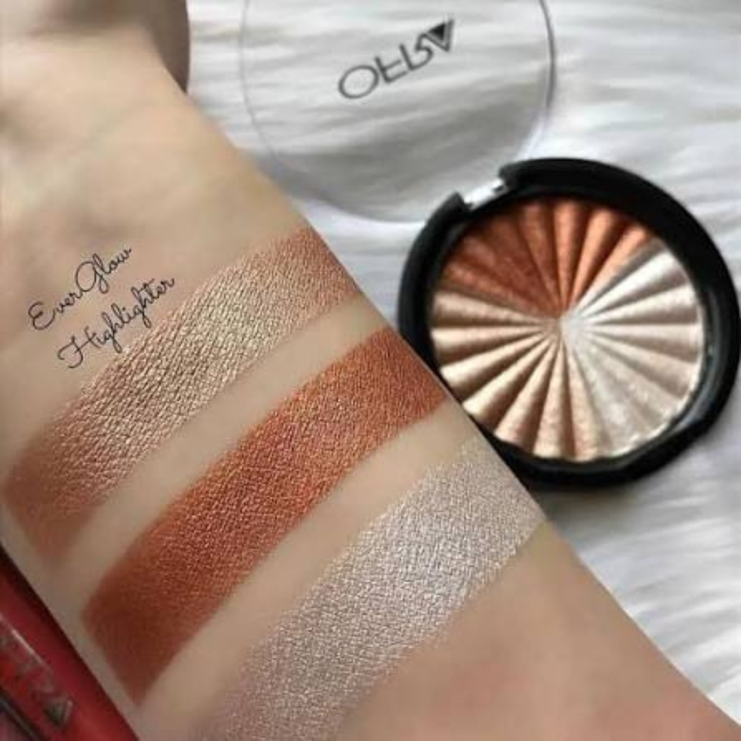 OFRA Highlighter