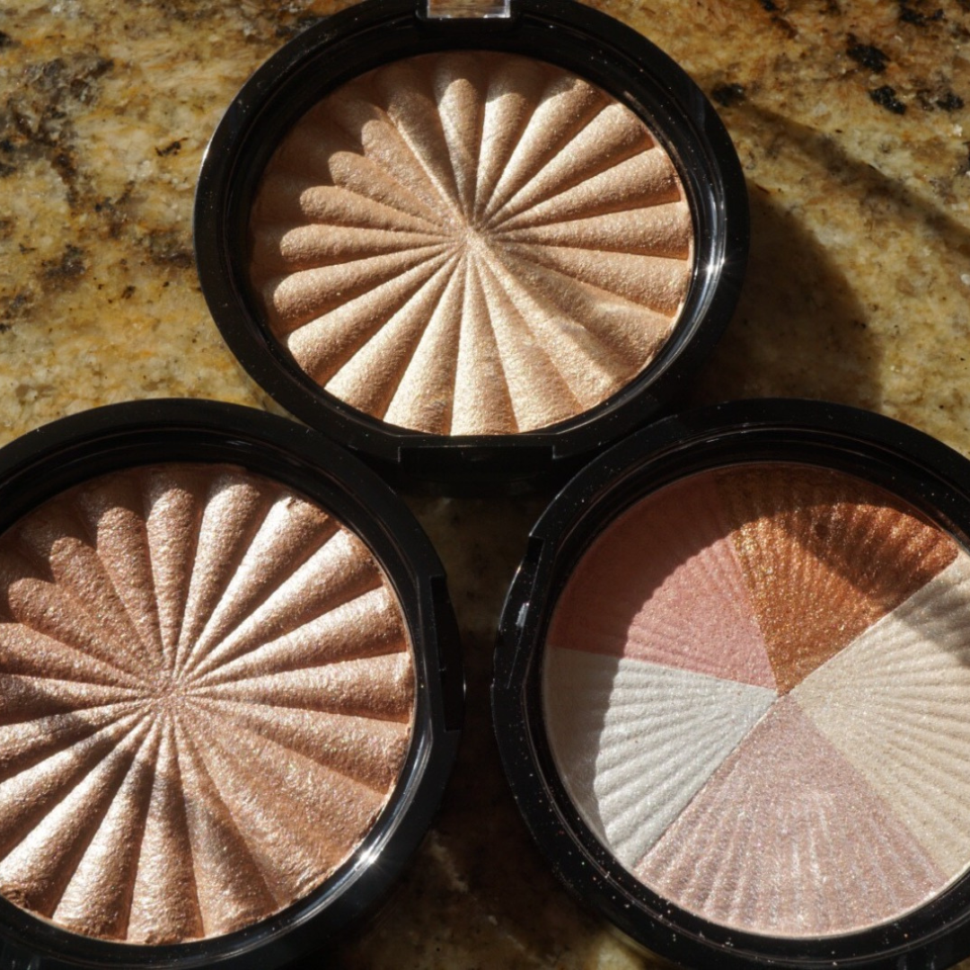 OFRA Highlighter