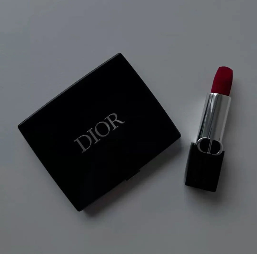 Rouge Dior Lipstick