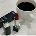 Rouge Dior Lipstick 028 Actrice