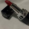 Rouge Dior Lipstick 060 Premiere