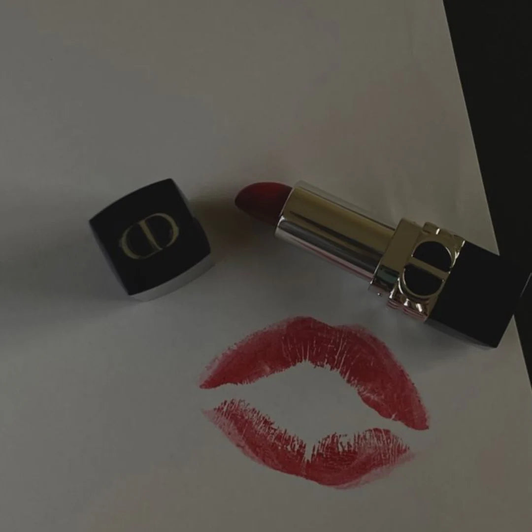 Rouge Dior Lipstick